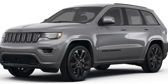 JEEP GRAND CHEROKEE 2022 1C4RJEAG7NC154143 image